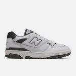 New Balance Bb550