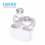 Edifier W240TN