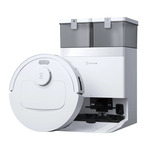 ECOVACS DEEBOT N50 Omni