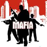 Mafia