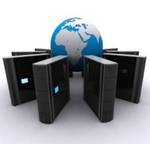 VPS Hosting