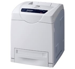 Fuji Xerox DocuPrint C3210 DX