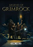 Legend of Grimrock