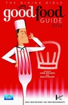 The Age Good Food Guide