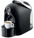 Caffitaly System S21