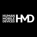 Human Mobile Devices