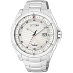 Citizen AW1400-52A