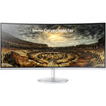 Samsung LC34F791