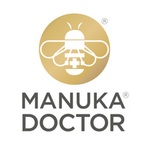 Manuka Doctor