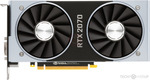 Nvidia GeForce RTX 2070