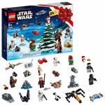 LEGO 75245 Star Wars Advent Calendar