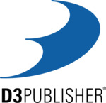 D3Publisher