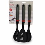 Joseph Joseph Duo 3-Piece Utensil Set