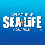 SEA LIFE Melbourne