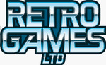 Retro Games Ltd