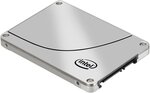 Intel SSD D3-S4520