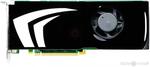 Nvidia GeForce 9800 GTX