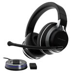 Turtle Beach Stealth Pro