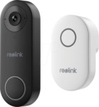 Reolink D340W