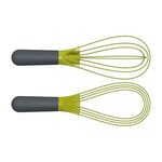 Joseph Joseph Twist Whisk
