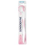 Sensodyne Daily Care Toothbrush