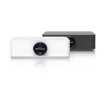 Ubiquiti Unifi PowerAmp