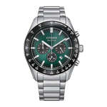 Citizen CA4674-58X