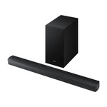 Samsung HW-B650F/XY