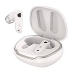 Edifier NeoBuds Pro 2