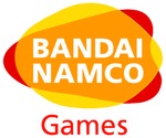 NAMCO Bandai