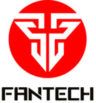 Fantech