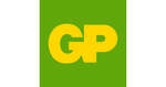 GP (Brand)