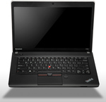 Lenovo ThinkPad E430