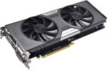 EVGA GeForce GTX 780