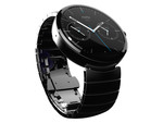 Motorola Moto 360