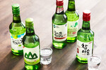 Soju