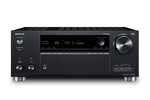 Onkyo TX-RZ730