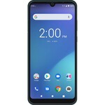 Telstra Essential Pro