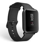 Amazfit Bip