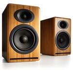 Audioengine P4
