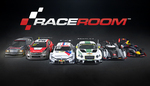 Raceroom Racing Experience