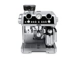 DeLonghi EC9665M