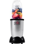 Magic Bullet to Go MBR-0307