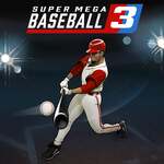 Super Mega Baseball 3