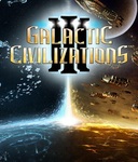 Galactic Civilisations III