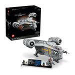 LEGO 75331 Star Wars UCS The Razor Crest