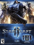 Starcraft II: Campaign Collection
