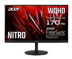 Acer Nitro XV320QU LV