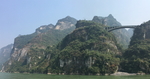 Hubei