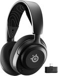 SteelSeries Arctis Nova 5X